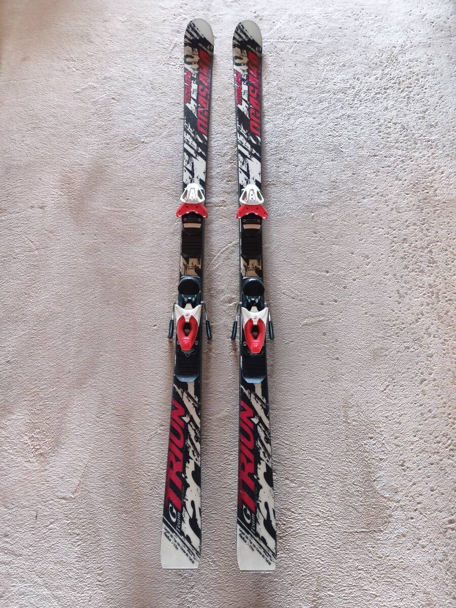 Yahoo!オークション -「ogasaka triun」(スキー) (スポーツ別)の落札