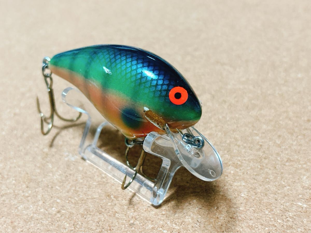 Yahoo!オークション -「モンキーブレインベイツ」(ルアー用品