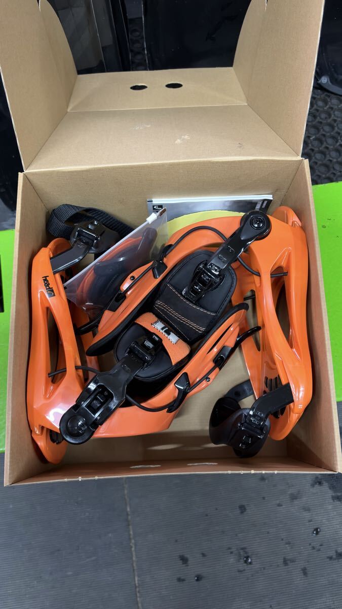 Yahoo!オークション -「headビンディング」(バインディング