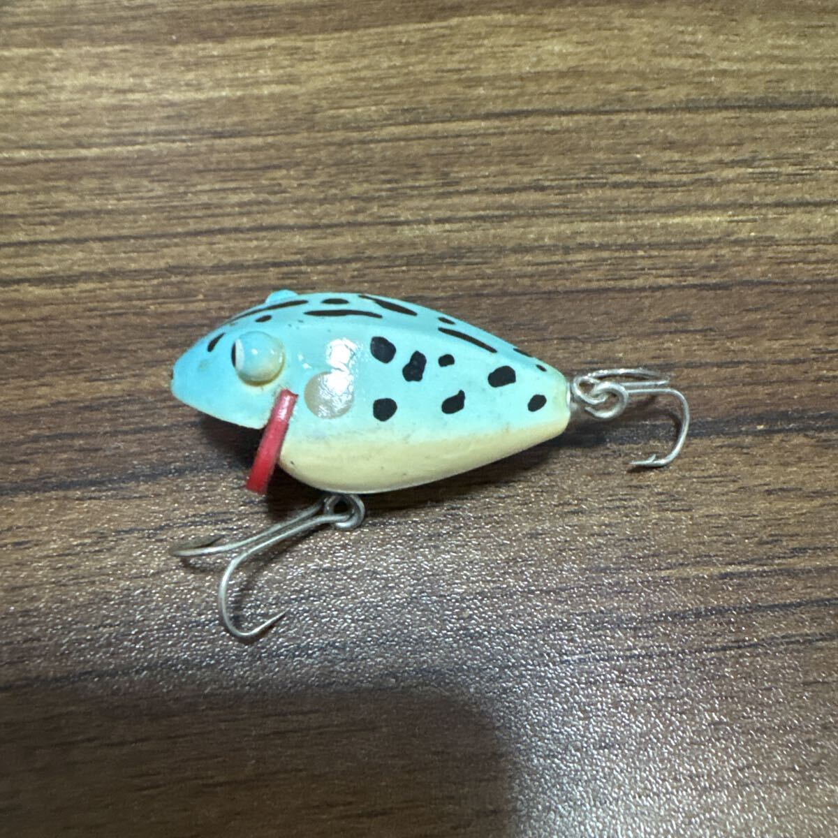 2026年最新】Yahoo!オークション -スプラッシュクラブ(クランクベイト