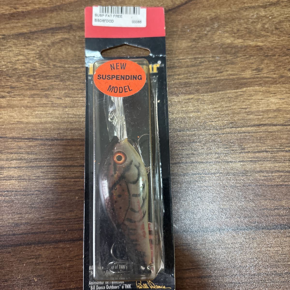 2026年最新】Yahoo!オークション -エクスキャリバー ルアー(ルアー用品