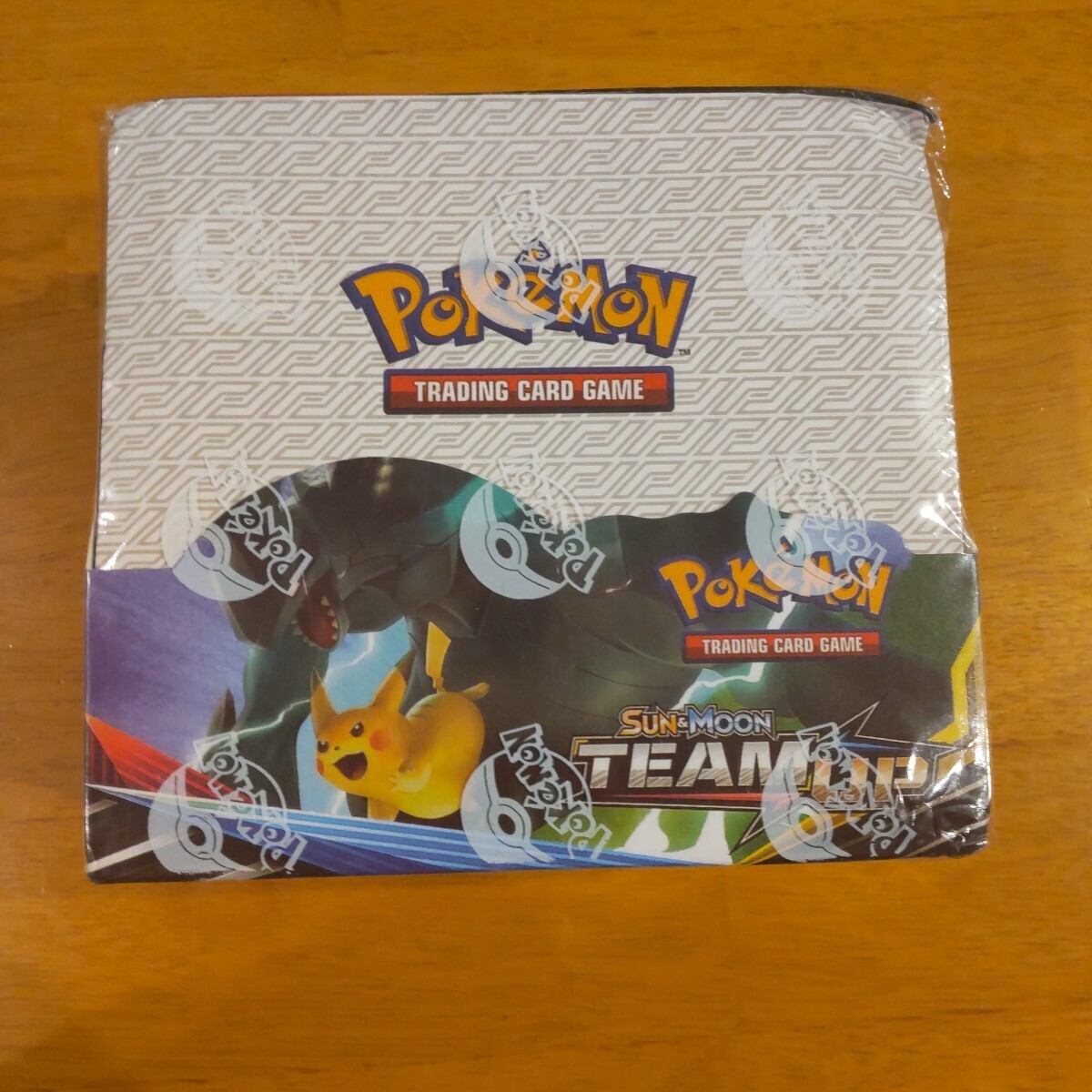 Yahoo!オークション -「タッグボルト 未開封」の落札相場・落札価格