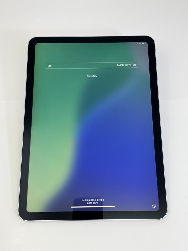 Yahoo!オークション -「ipad air 第4世代 ジャンク」の落札相場・落札価格