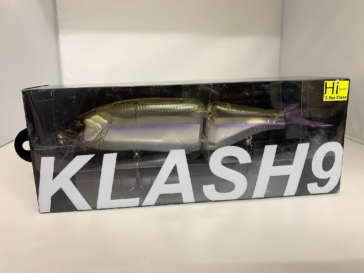 2026年最新】Yahoo!オークション -クラッシュ9 hiの中古品・新品・未