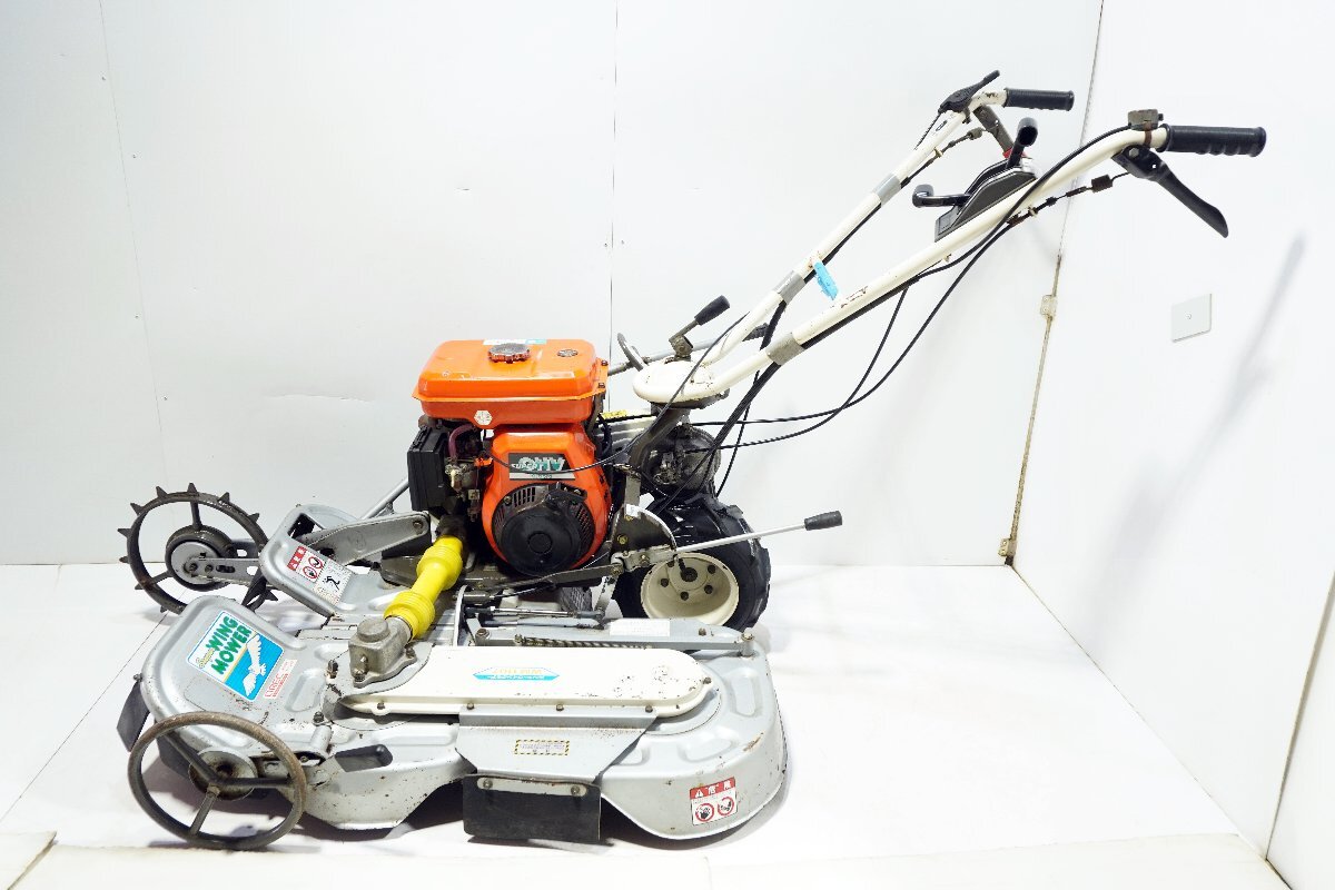 2026年最新】Yahoo!オークション -スーパーウイングモアの中古品・新品