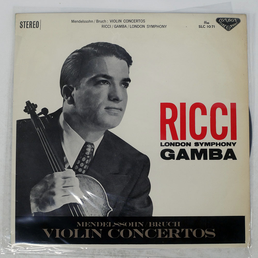 Yahoo!オークション -「ルッジェーロ」(クラシック) (レコード)の落札