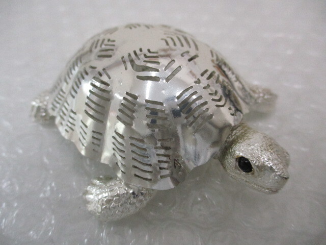 Yahoo!オークション -「クリストフル」(置物) (インテリア小物)の落札