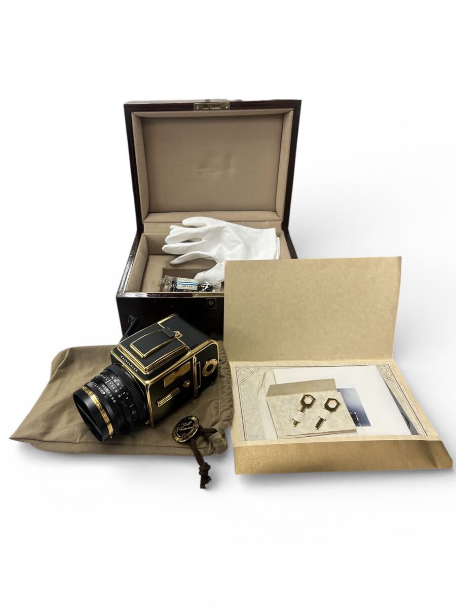 2026年最新】Yahoo!オークション -hasselblad 500cの中古品・新品・未