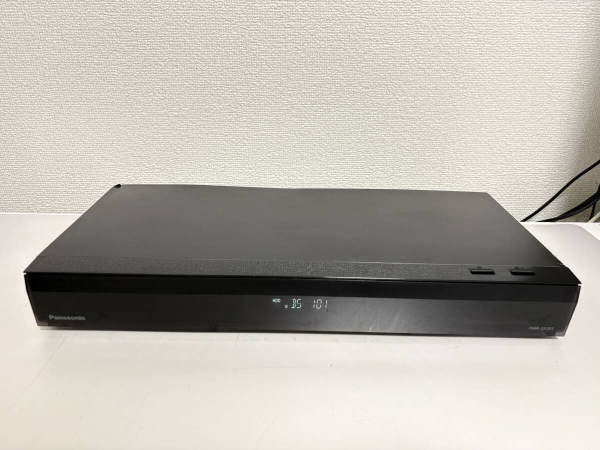 Yahoo!オークション -「dmr 2x301」の落札相場・落札価格