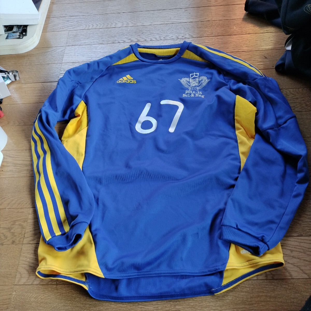 2026年最新】Yahoo!オークション -早稲田 ユニフォームの中古品・新品