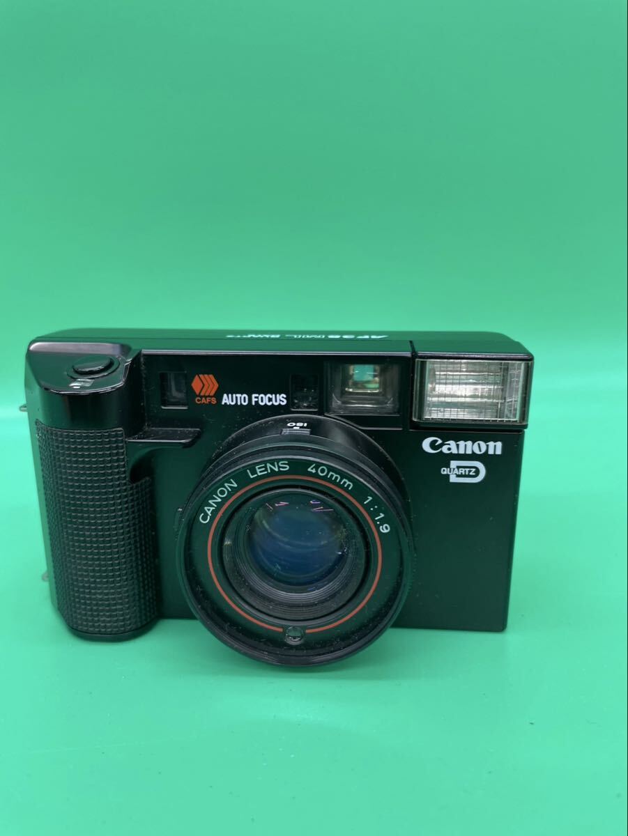 2026年最新】Yahoo!オークション -キヤノン af35mlの中古品・新品・未