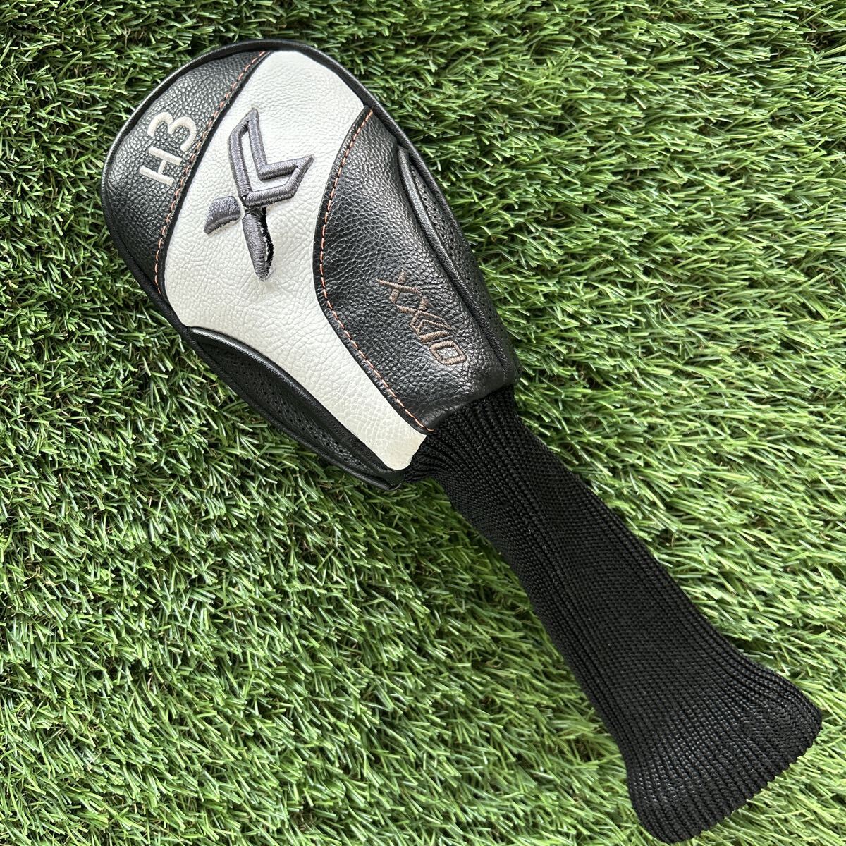 2026年最新】Yahoo!オークション -ゼクシオ ヘッドカバー