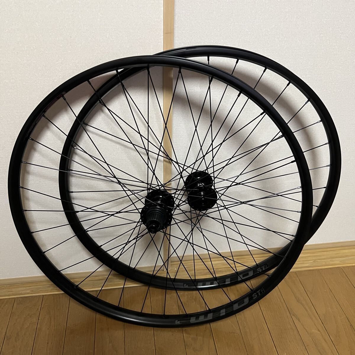 2026年最新】Yahoo!オークション -29 mtb ホイール(スポーツ、レジャー