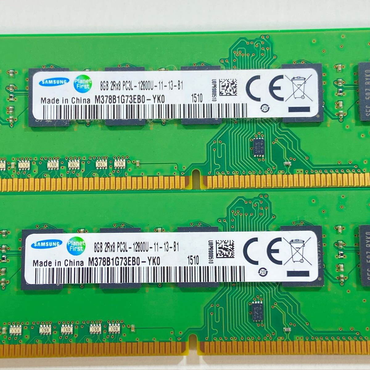 Yahoo!オークション -「ジャンク」(メモリ) (パーツ)の落札相場・落札価格