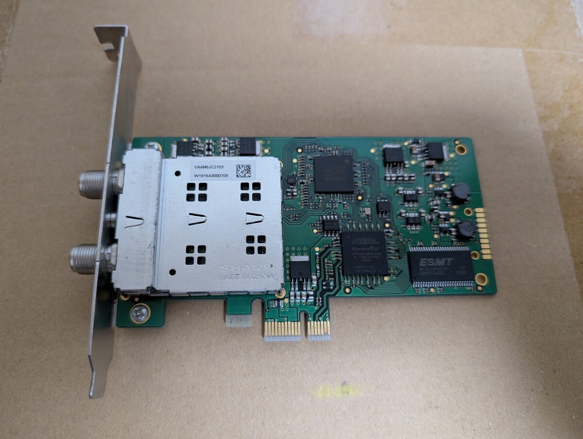 Yahoo!オークション -「アースソフト pt3」(パーツ) の落札相場・落札価格