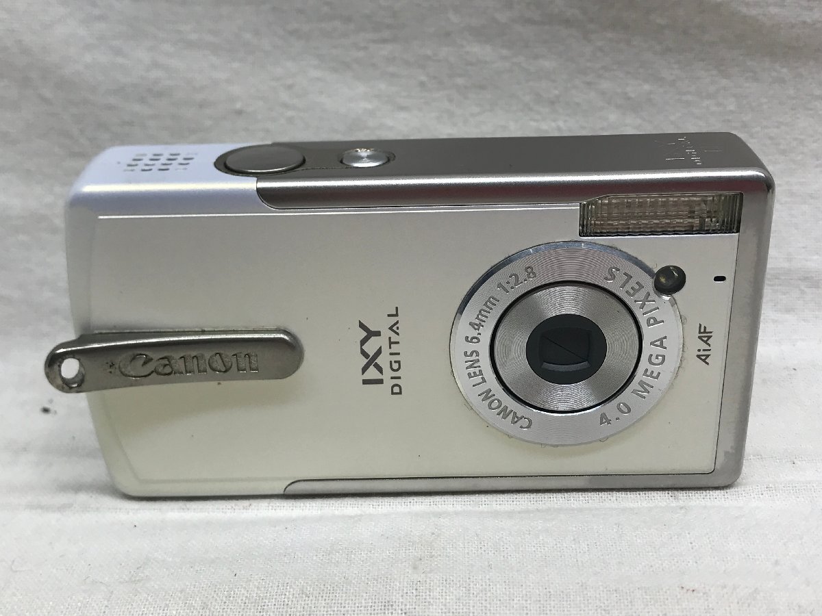 Yahoo!オークション -「canon pc1060」の落札相場・落札価格