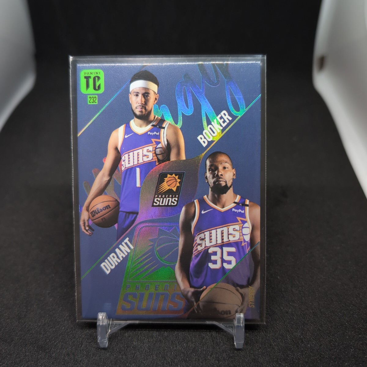 Yahoo!オークション -「デヴィン」(スポーツ) (トレーディングカード