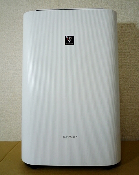 2026年最新】Yahoo!オークション -KC40の中古品・新品・未使用品一覧