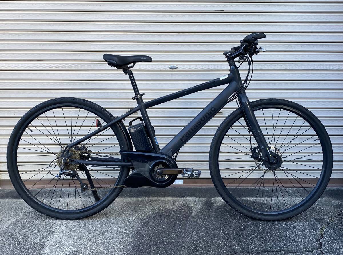 Yahoo!オークション -「パナソニック ジェッター」の落札相場・落札価格