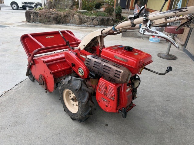 Yahoo!オークション - 「fre 600」の落札相場・落札価格