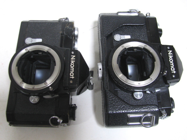 Yahoo!オークション -「ニコマートftn」の落札相場・落札価格