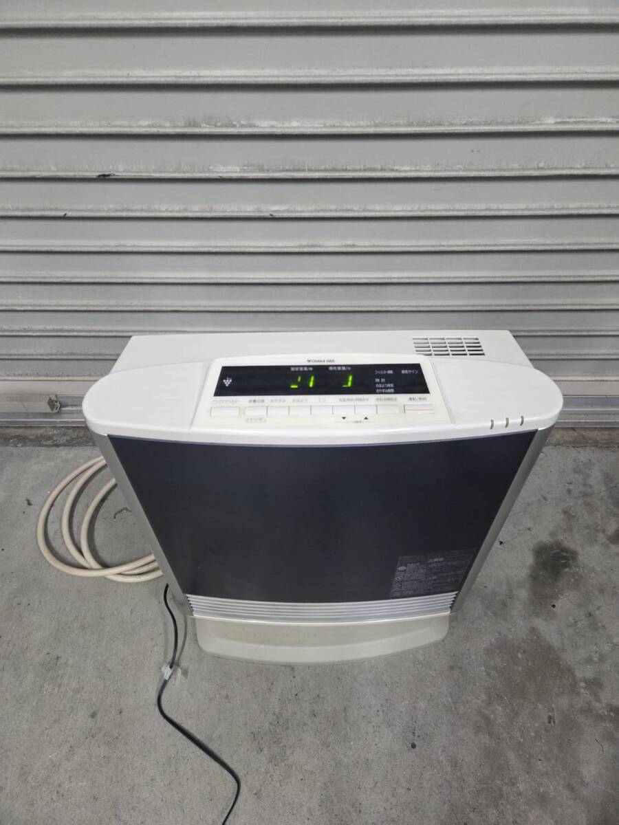 Yahoo!オークション -「rc-l4001np」の落札相場・落札価格