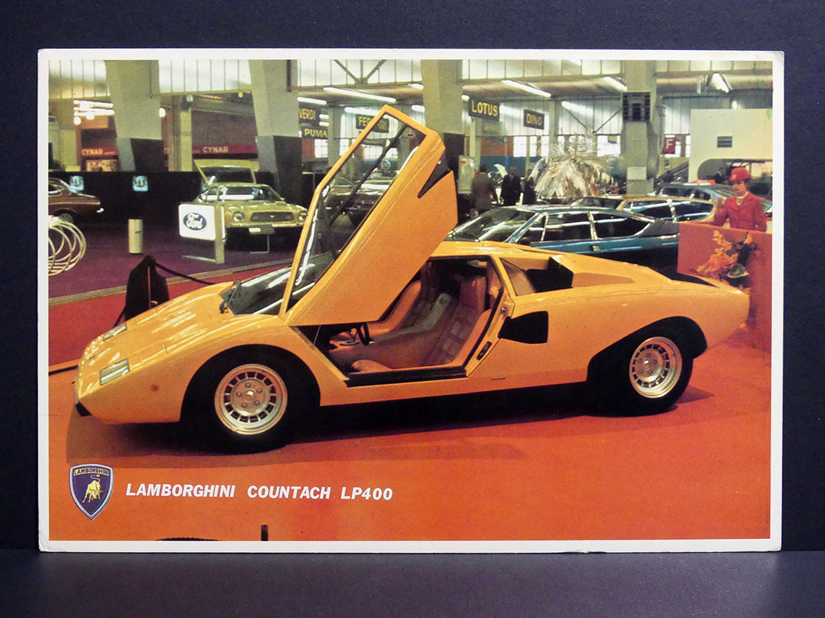 2026年最新】Yahoo!オークション -スーパーカーカードの中古品・新品