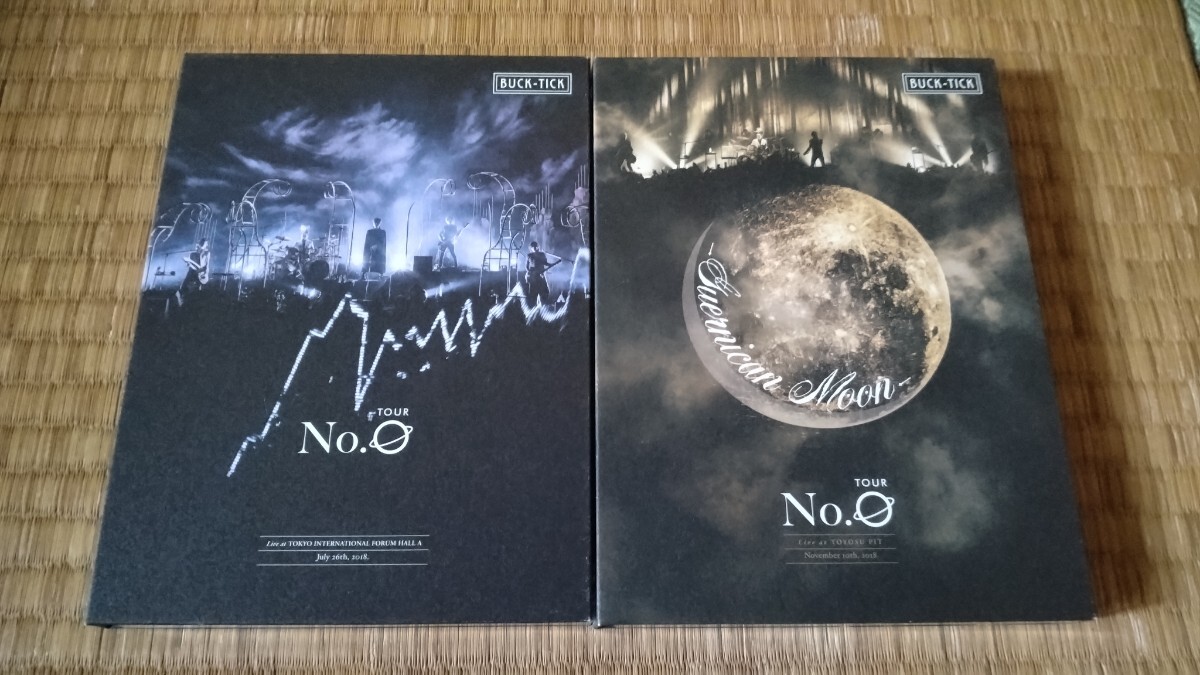 Yahoo!オークション -「tour no.0」の落札相場・落札価格