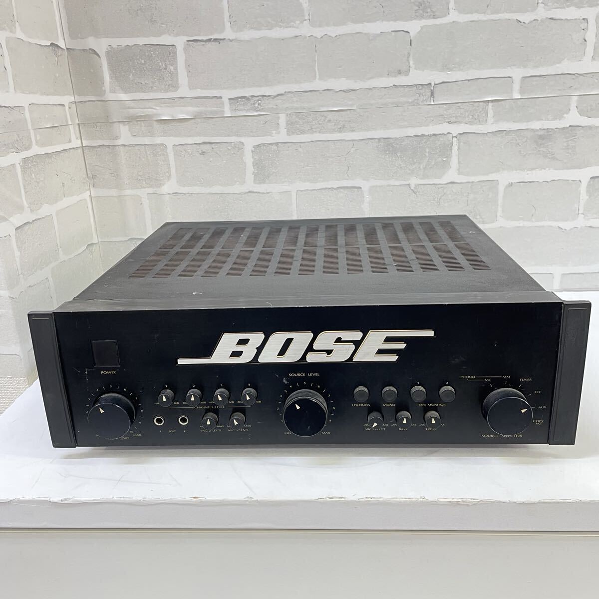 Yahoo!オークション -「4702-ii」の落札相場・落札価格