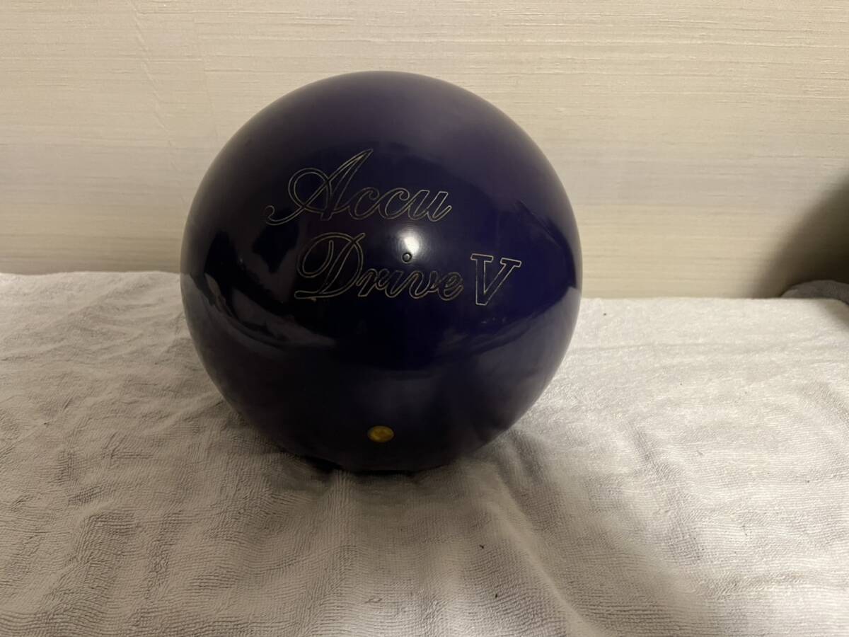 Yahoo!オークション -「ナノデス」の落札相場・落札価格