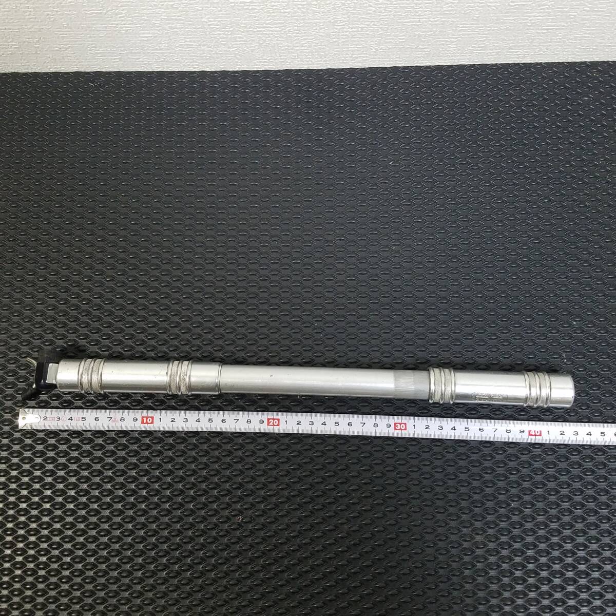 Yahoo!オークション -「primus フレームポンプ」(パーツ) (自転車