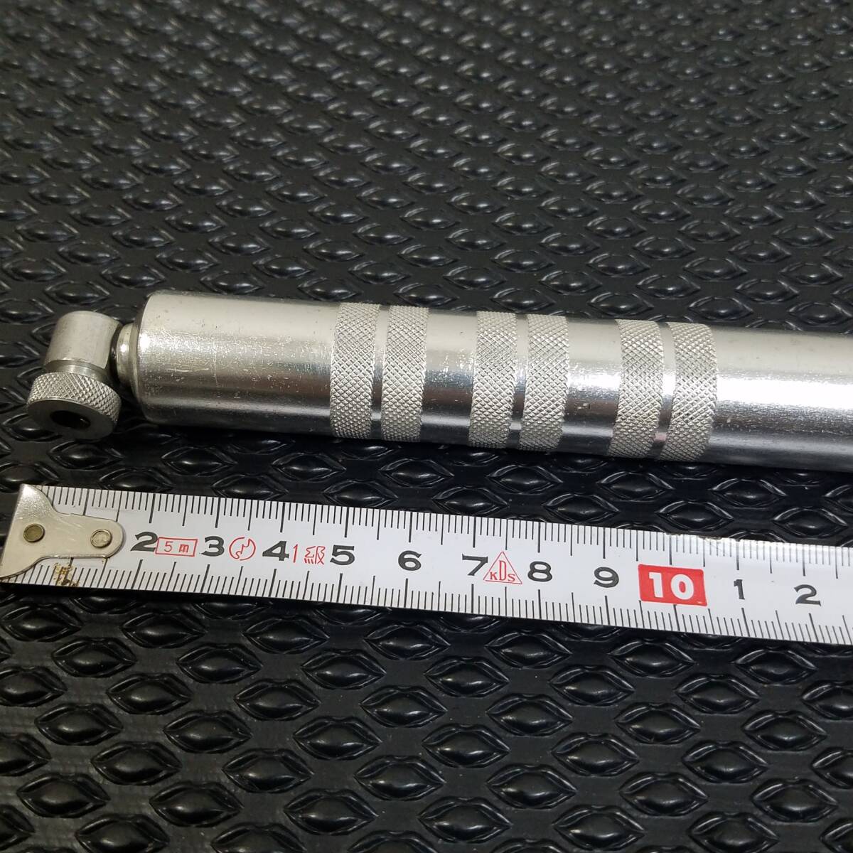 Yahoo!オークション -「プリマス フレームポンプ」(パーツ) (自転車