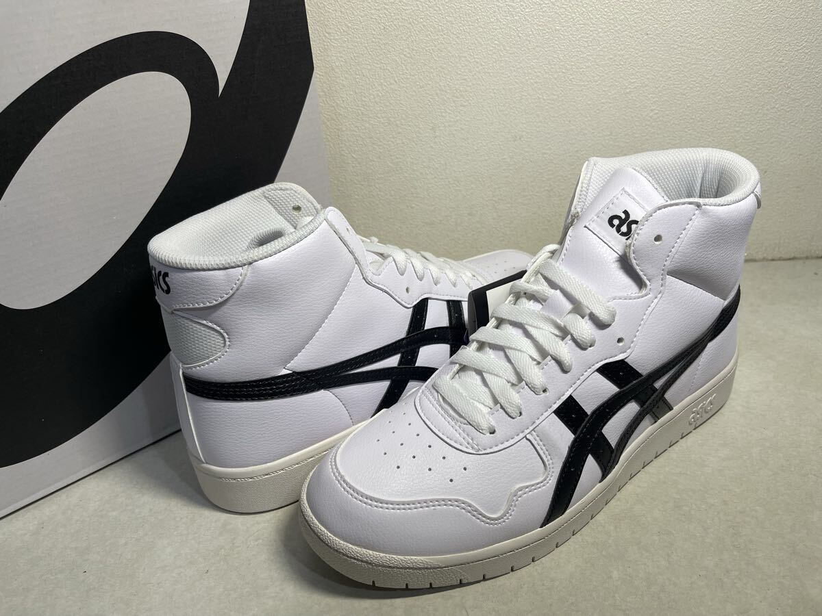 2026年最新】Yahoo!オークション -asics ジャパンlの中古品・新品・未