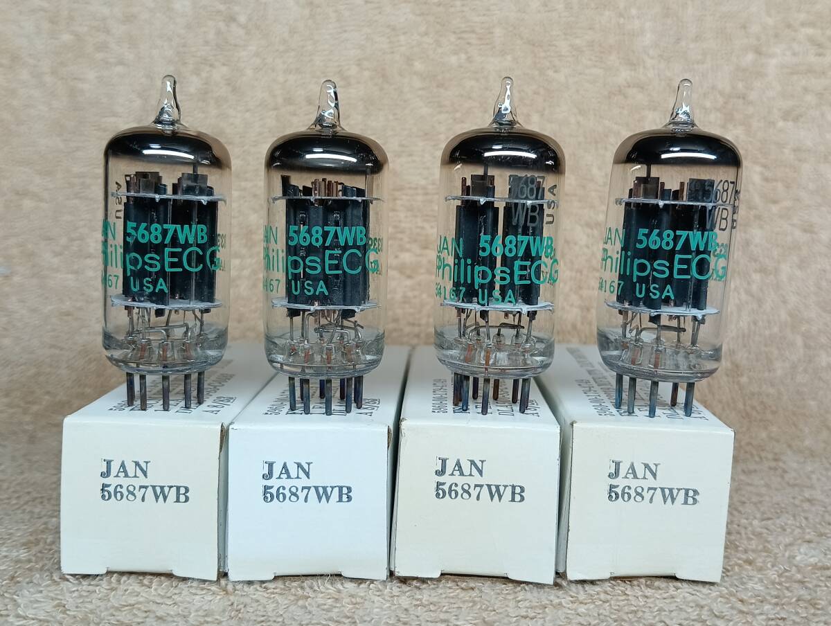 Yahoo!オークション -「シルバニア セット」(真空管アンプ) (アンプ)の