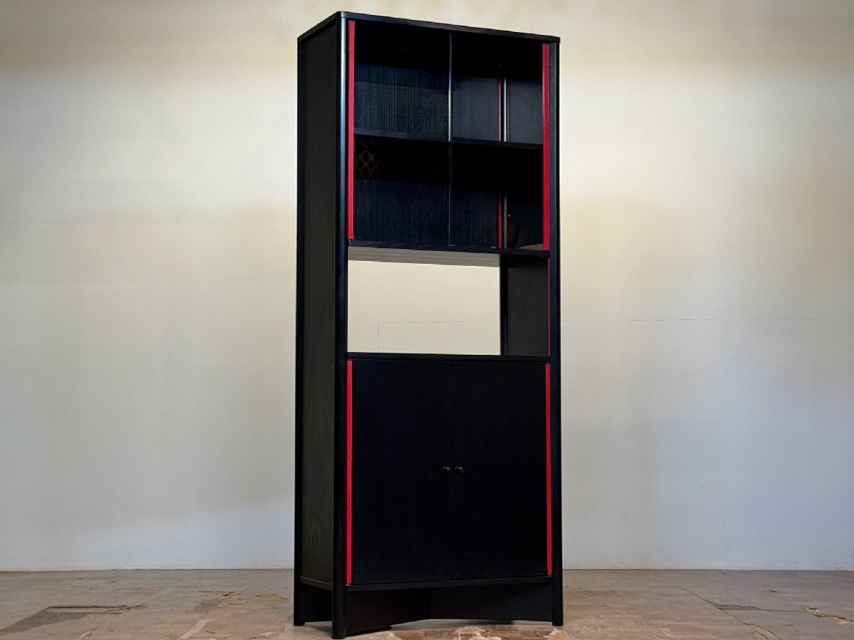 2026年最新】Yahoo!オークション -キャビネット カッシーナの中古品