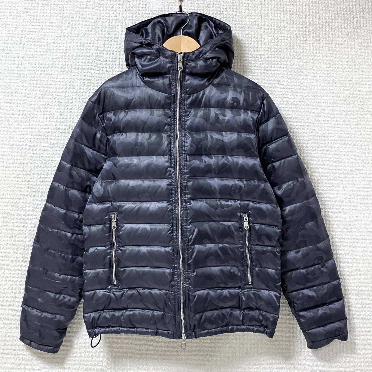 2026年最新】Yahoo!オークション -マークアンドロナ ダウンの中古品