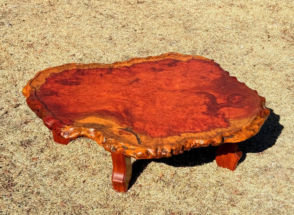 2026年最新】Yahoo!オークション -花梨 瘤 板の中古品・新品・未使用品一覧