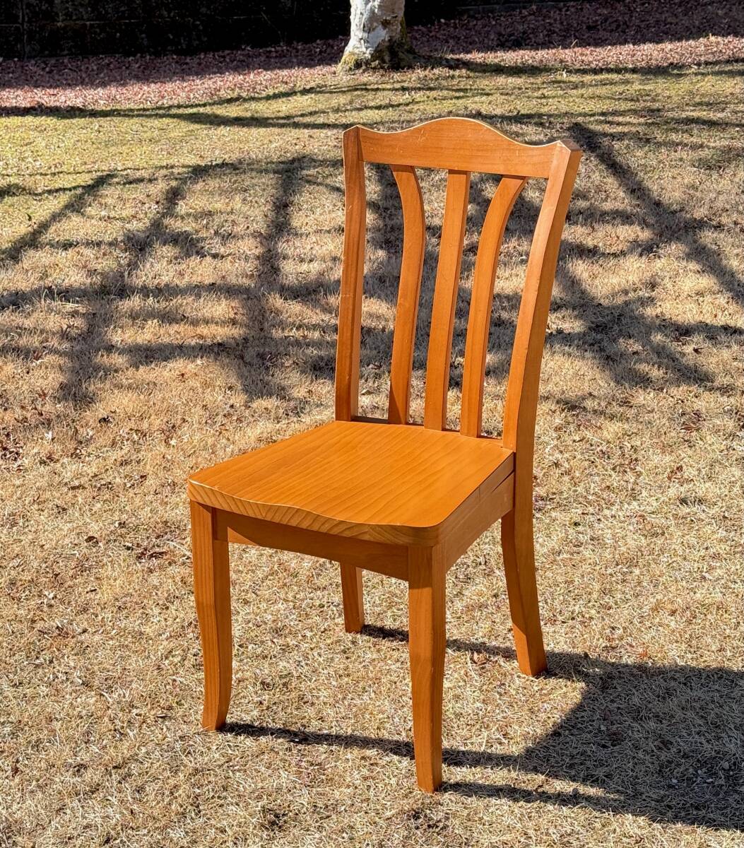 2026年最新】Yahoo!オークション -アントステラの中古品・新品・未使用