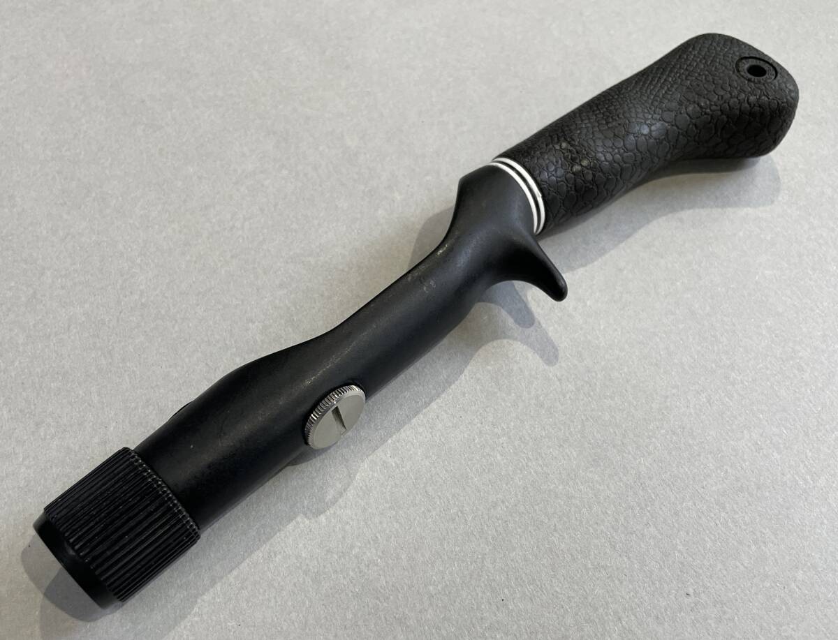 Yahoo!オークション -「オールド フジグリップ」の落札相場・落札価格