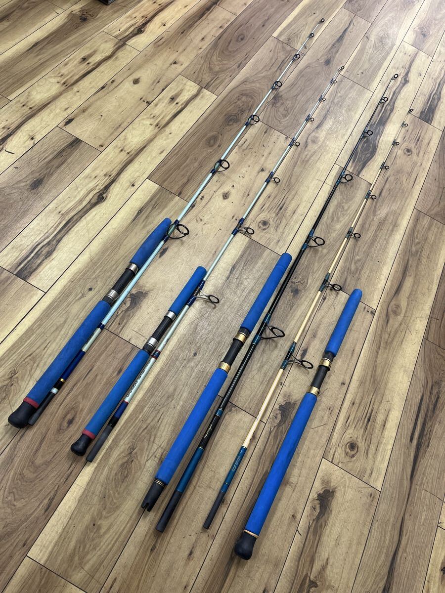 Yahoo!オークション -「パームス コーラルスター」(スポーツ、レジャー