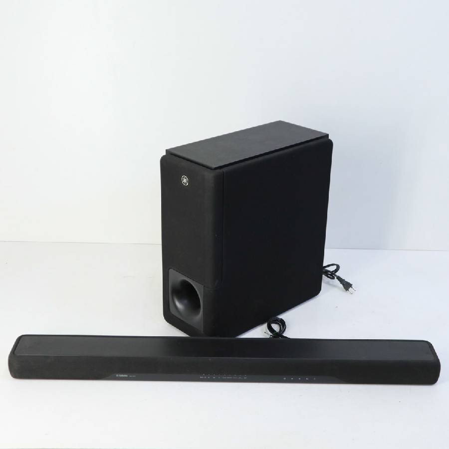 Yahoo!オークション -「yas-207」の落札相場・落札価格