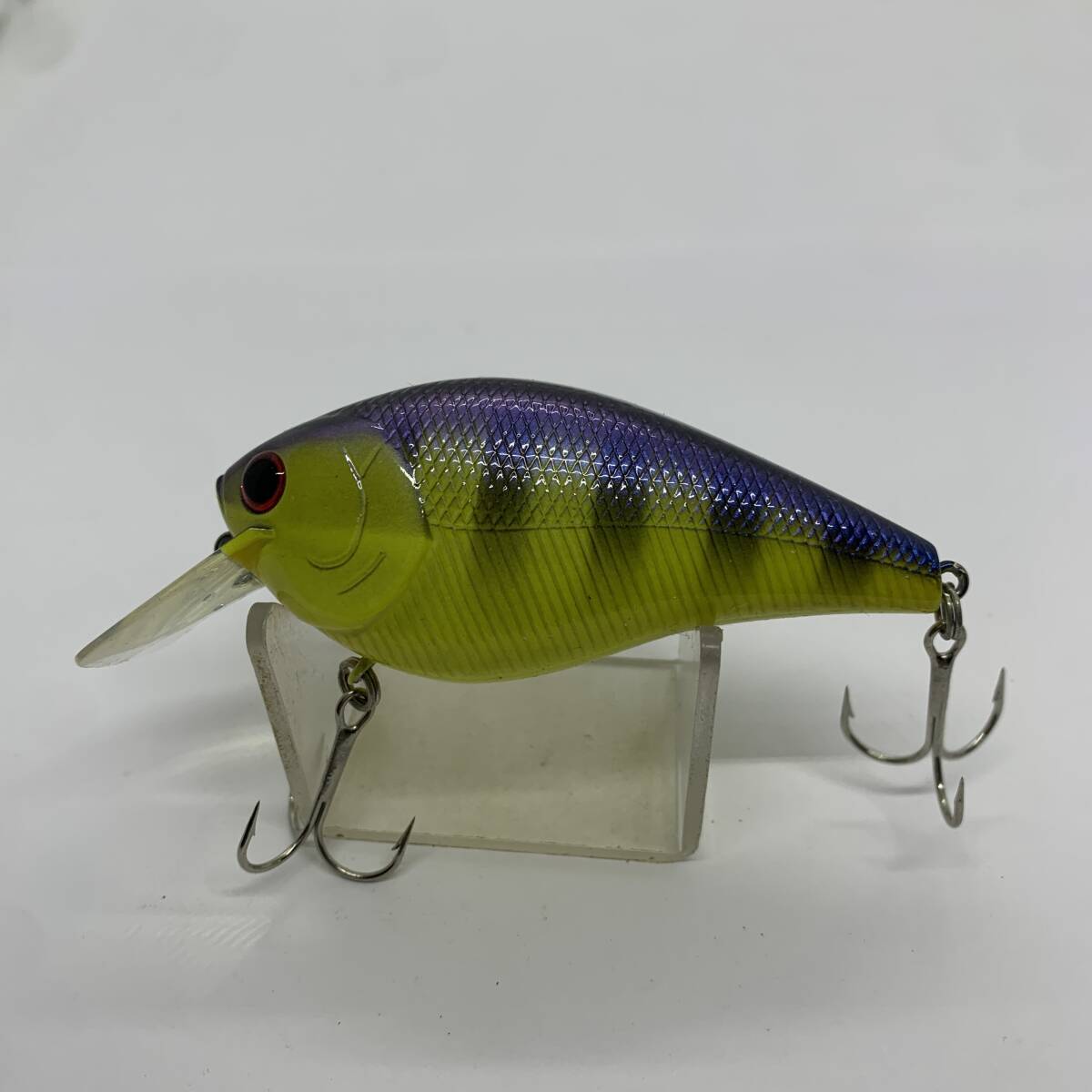 Yahoo!オークション -「キョロキョロ」(ルアー用品) (フィッシング)の