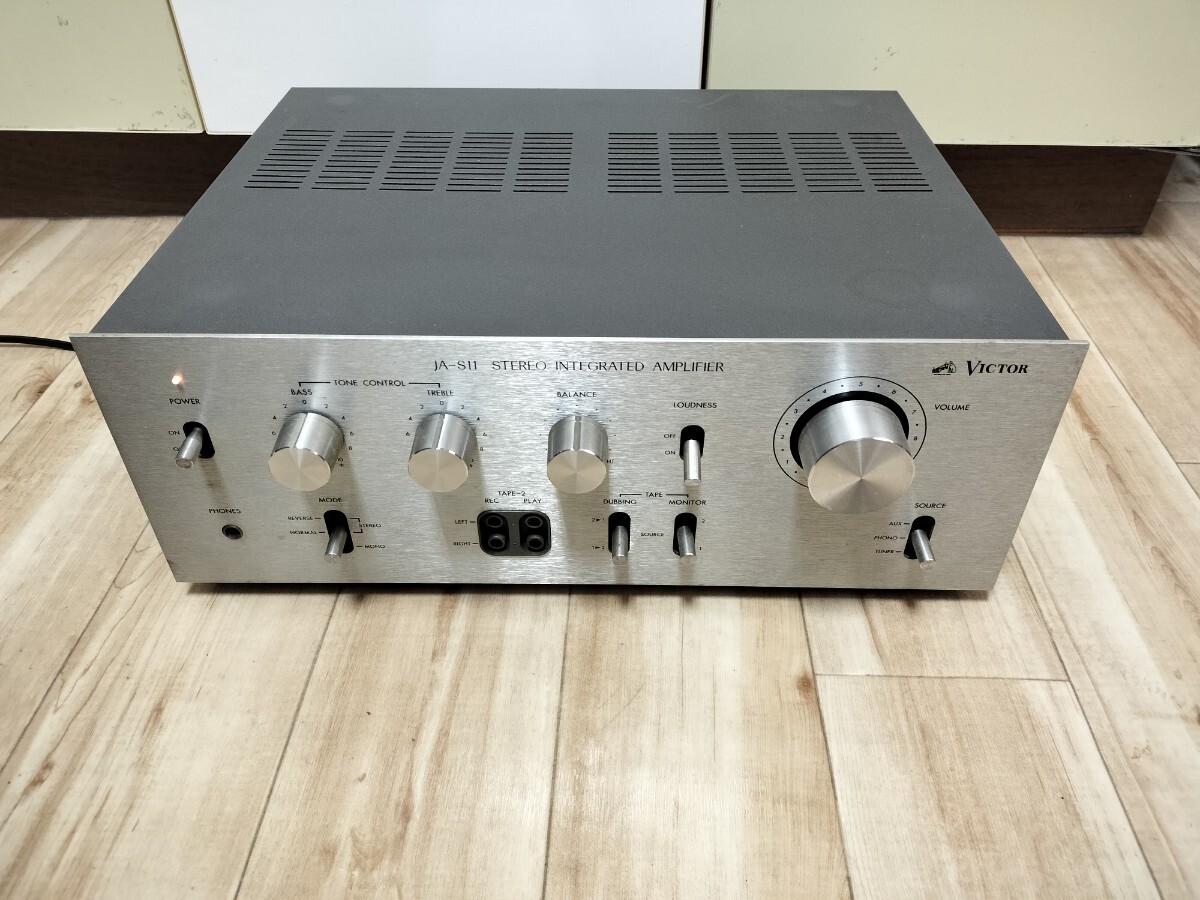 Yahoo!オークション -「ja-s11」の落札相場・落札価格