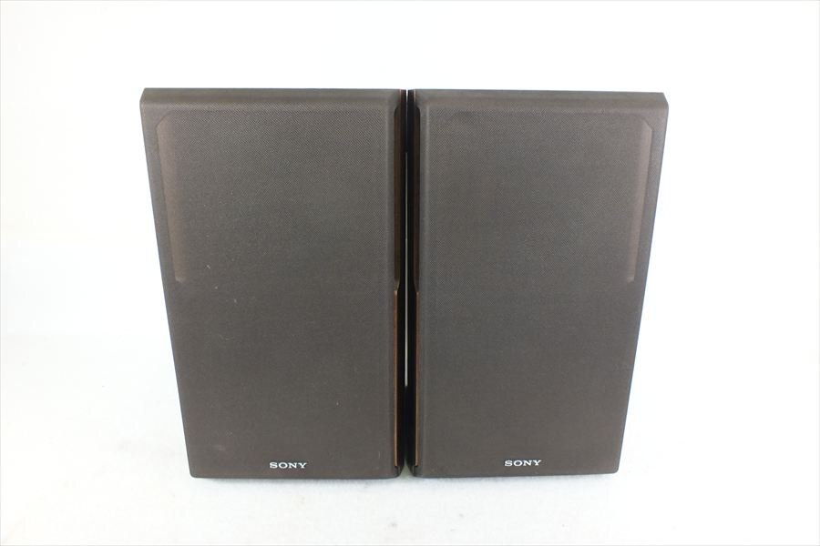 Yahoo!オークション -「sony ss-g33」の落札相場・落札価格