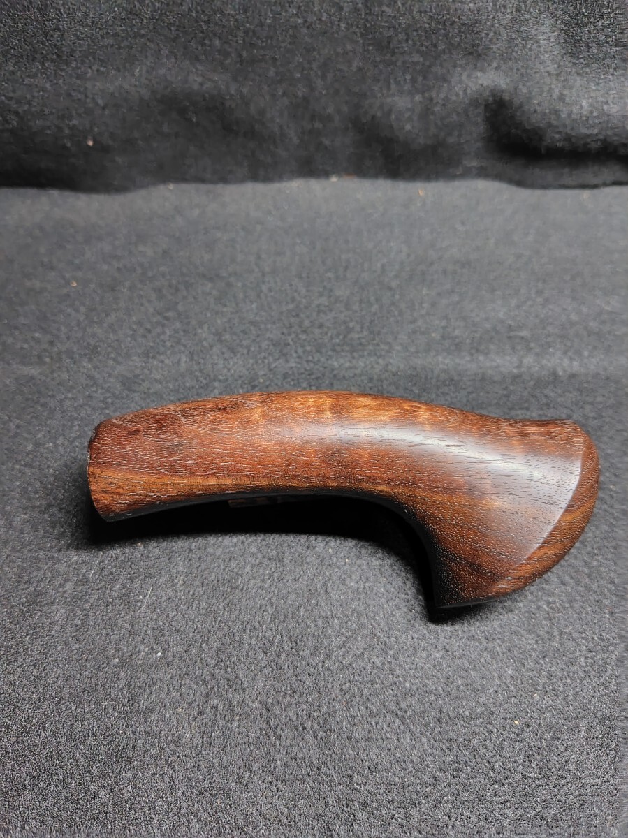 2026年最新】Yahoo!オークション -チャンピオングリップ(ロッド)の中古