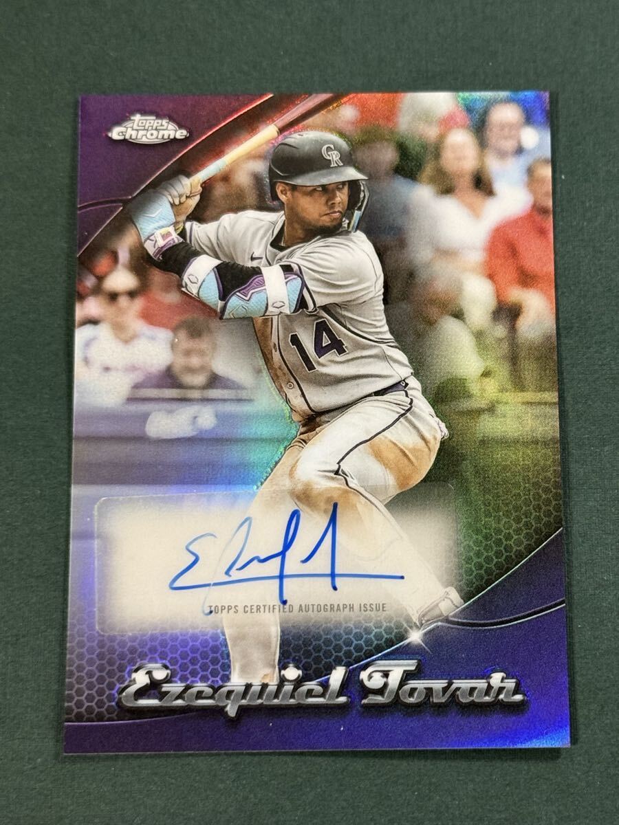 Yahoo!オークション -「直筆サインカード mlb」(トレーディングカード