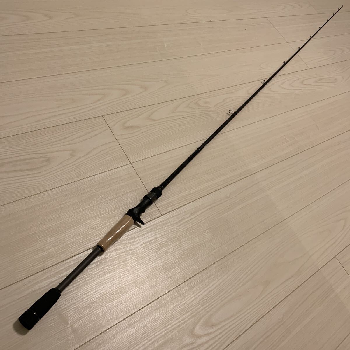 Yahoo!オークション -「ウルフダウン」(フィッシング) の落札相場