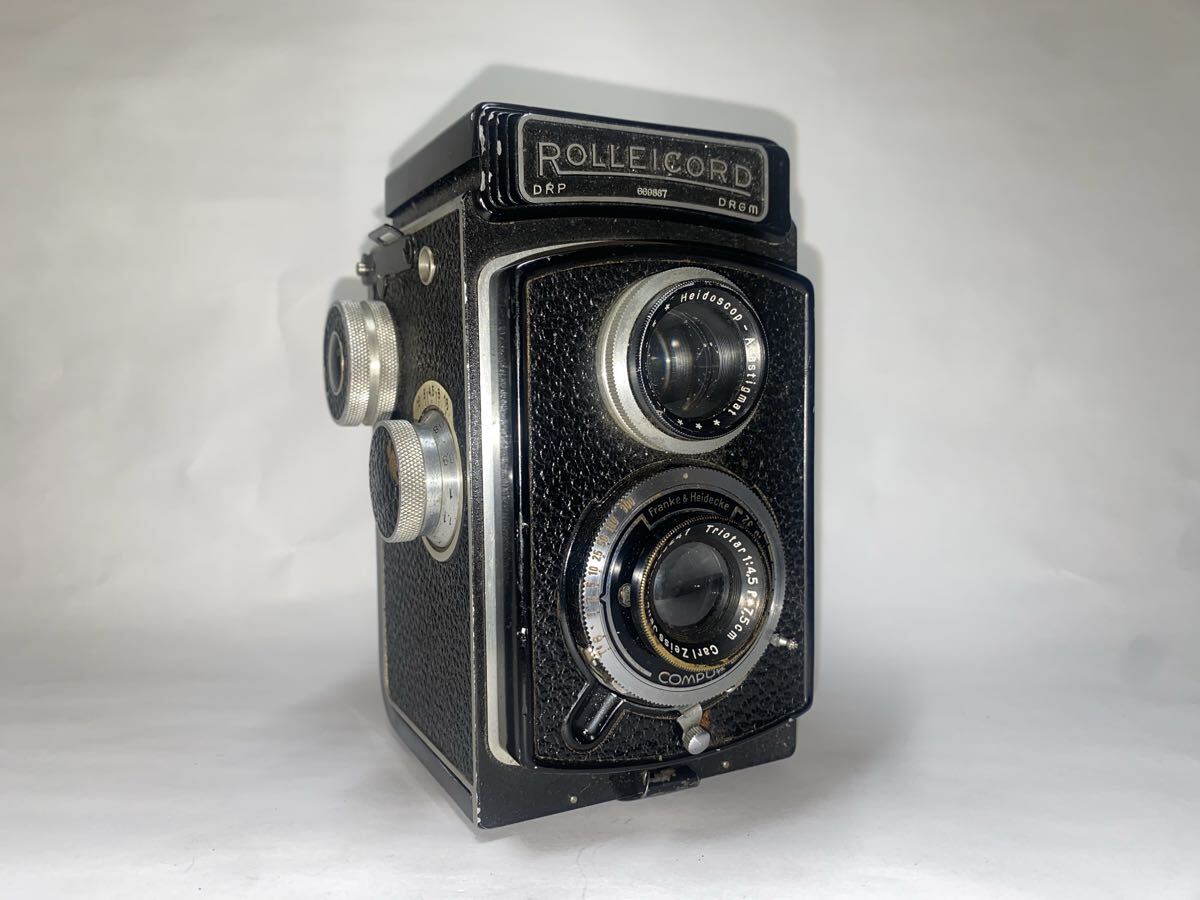 Yahoo!オークション -「ローライコード 4」の落札相場・落札価格