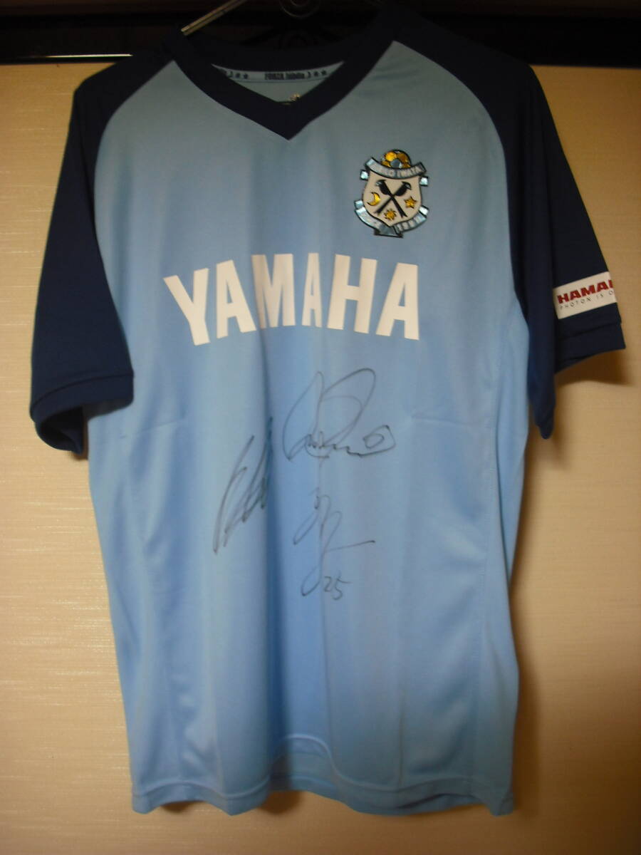 2026年最新】Yahoo!オークション -森岡(サッカー)の中古品・新品・未