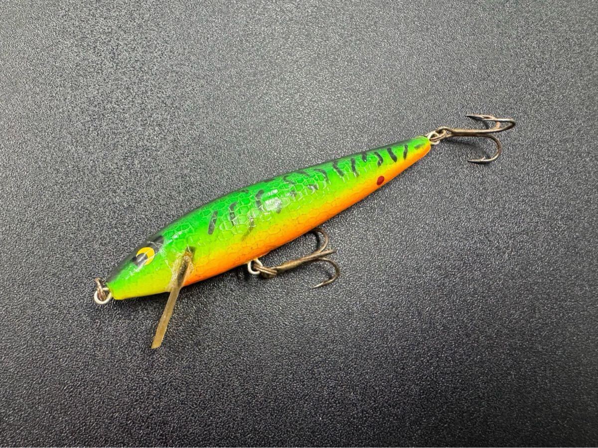 Yahoo!オークション -「バグリーバングオー」の落札相場・落札価格